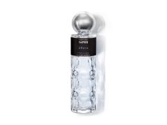 SAPHIR - Affaire Velikost: 200 ml