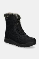 Columbia Snehule Columbia MINX SHORTY
