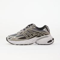 Trampki adidas Adistar XLG 2.0 Grey Three/ Grey Two/ Core Black EUR 43 1/3