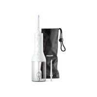 Sonicare Philips Cordless Power Flosser 3000 - Ústní Sprcha - HX3826/31