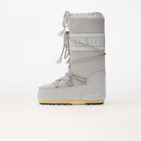 Sneakers Moon Boot Icon Nylon Glacier Grey EUR 42-44