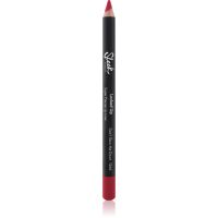 Sleek Locked Up intensiver Lippenstift Farbton Don't Slow Me Down 1.79 g