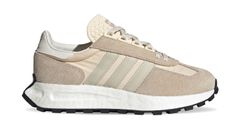 adidas Retropy E5 W