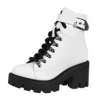 Damenschuhe ALTERCORE - Enid 41