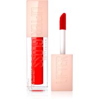 Maybelline Lifter Gloss Lipgloss Farbton 23 Sweet Heart 5.4 ml