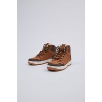 SAM73 Men's Columba Shoes - Men's