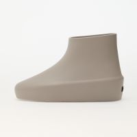 Sneakers Fear of God California Boot Concrete EUR 38