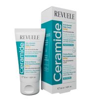 Revuele дневен крем против петънца - Ceramide Anti-Blemish Daily Cream SPF50