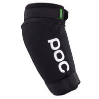 Chrániče loktů POC Joint VPD 2.0 Elbow  Uranium Black  M