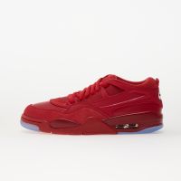 Sneakers Air Jordan 4 Rm Varsity Red/ White-Blue Tint-Black EUR 44.5