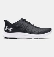 Men's running shoes Under Armour Charged Speed Swift