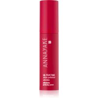 Annayake Ultratime Anti-Wrinkle Perfecting Serum освітлююча сироватка проти зморшок 30 мл