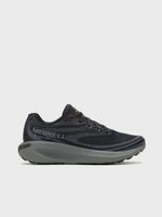 Merrell Morphlite GTX Спортни обувки Cheren