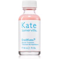 Kate Somerville EradiKate® догляд для проблемної шкіри 30 мл