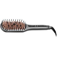 Remington Keratin Protect Straight Brush Glätterbürste 1 St.