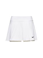 Flouncy Tennis Skirt