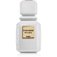 Ajmal Cashmere Musc parfémovaná voda unisex 100 ml