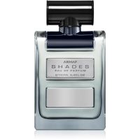 Armaf Shades Eau de Parfum für Herren 100 ml