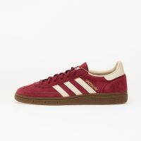Sneakers adidas Handball Spezial Noble Maroon/ Cream White/ Gum5 EUR 42