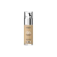 L’Oréal Paris tekoča podlaga - True Match Foundation - 6.N Honey