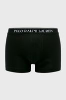 Polo Ralph Lauren - Boxerky