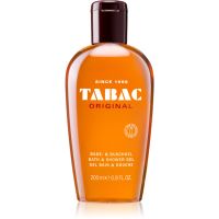 Tabac Original гель для душу для чоловіків 200 мл