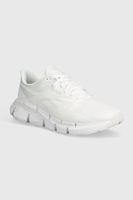 Reebok Bežecké topánky Reebok Zig Dynamica 5