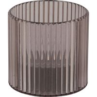 Ambia Garden SADA SOLÁRNÍCH SVÍTIDEL, 7,7/7,7 cm