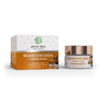 TOPVET Bioaktivní krém s hadím jedem 50ml (TOPVET Bioaktivní krém s hadím jedem 50ml)