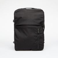 Plecak Columbia Star Range™ 3-Way Backpack Black Universal