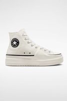 Tenisky Converse Chuck Taylor All Star Construct