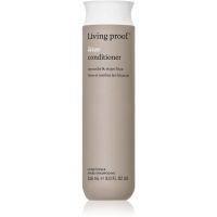 Living Proof No Frizz uhladzujúci kondicionér proti krepateniu 236 ml