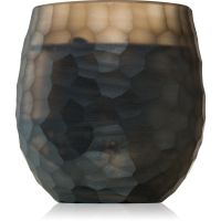 ipuro Atelier by ipuro Brun aроматична свічка 245 гр