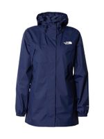 THE NORTH FACE Tehnička jakna 'ANTORA'  mornarsko plava