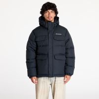 Μπουφάν Columbia Landroamer™ Puffer Jacket Black XXL