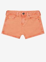 O'Neill Cali Palm Kindershorts Orange