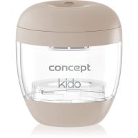 Concept KIDO SD4010 UV sterilizátor 1 ks