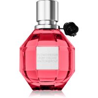 Viktor & Rolf Flowerbomb Ruby Orchid Eau de Parfum für Damen 50 ml