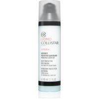 Collistar Uomo Daily Protective Moisturizer feuchtigkeitsspendende Gesichtscreme für jugendliches Aussehen 80 ml