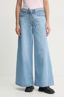 Levi's Rifle Levi's XL SUPERWIDE