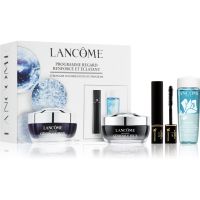 Lancôme Génifique Eye подарунковий набір для жінок