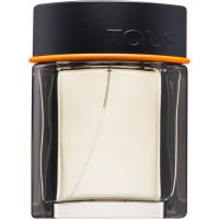 Tous Man Intense Eau de Toilette για άντρες 100 μλ