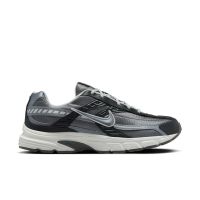 Nike Initiator 43