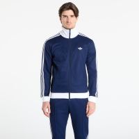 Bluza adidas Classic Track Top Night Indigo XL