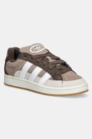 adidas Originals sneakers din piele intoarsă Campus 00S Beta