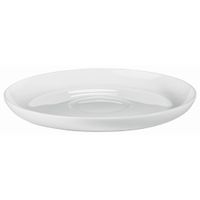 Novel PODŠÁLEK kostní porcelán (bone china)