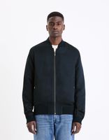 Celio Dulino1 Bomber Jacket - Men's