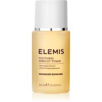 Elemis Advanced Skincare Soothing Apricot Toner pomirjajoči tonik za občutljivo kožo 50 ml