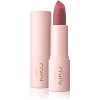 KIKO Milano Kind By Kiko Soft Matte Lipstick seidiger Lippenstift mit Matt-Effekt Farbton 03 Mauve Harmony 4 g