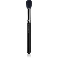 MAC Cosmetics Brush 109S Small Contour štetec na kontúrovanie 1 ks